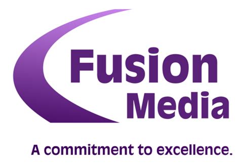 beaufusion media